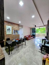 The Venue  (D13), Condominium #454304391